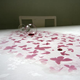 Image for article titled Underfull Table Cloth Makes Wonderful Spills